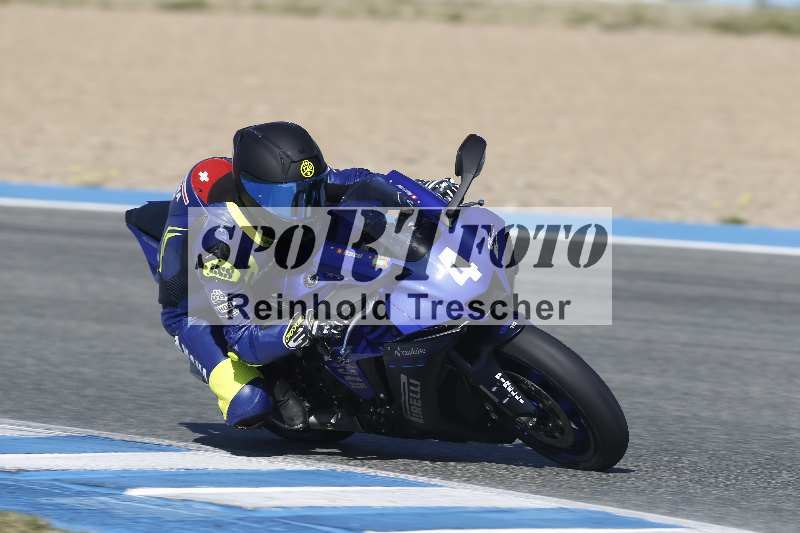 /Archiv-2024/01 26.-28.01.2024 Moto Center Thun Jerez/Gruppe blau-blue/4